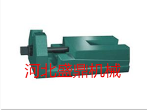 机床垫铁-防震垫铁-减震垫铁