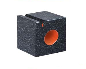 花岗岩方箱-方箱-大理石量具