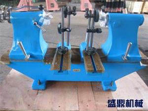 偏摆检查仪-偏摆检测仪-偏摆测量仪