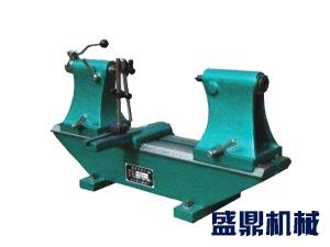 精密偏摆仪-铸铁偏摆仪-检验量具