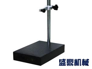 大理石表座-高精度大理石表座-花岗岩表座