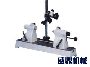 高精度偏摆仪-高精度检测仪