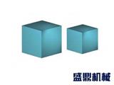 等高垫铁-等高垫块
