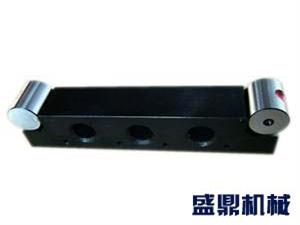 正弦规-新型正弦规