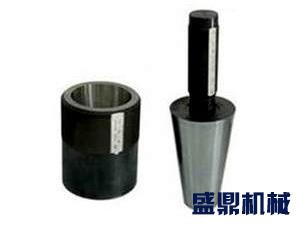 锥度塞规-锥度环规-键槽塞规