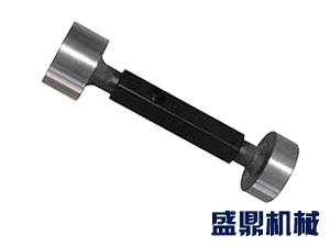 光面塞规-光面环规