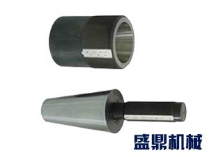 锥度螺纹环规-锥度螺纹塞规-锥度量规