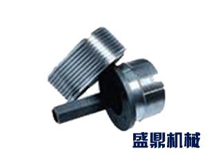 梯形螺纹塞规-梯形螺纹环规