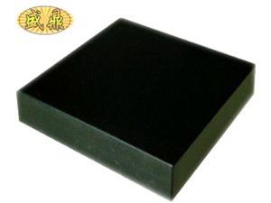 精密量具-仪器平台